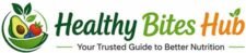 Healthy Bites Hub
